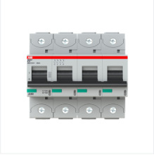 S804S-C25��2CCS864001R0254/ABB΢�Ͷ�·��