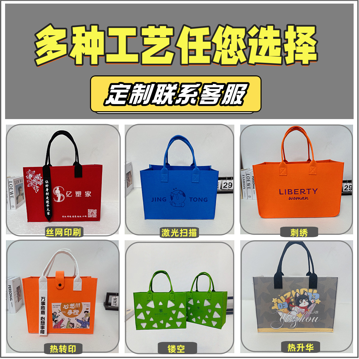 6fd2e3431464a874b3e7980a09ef2e