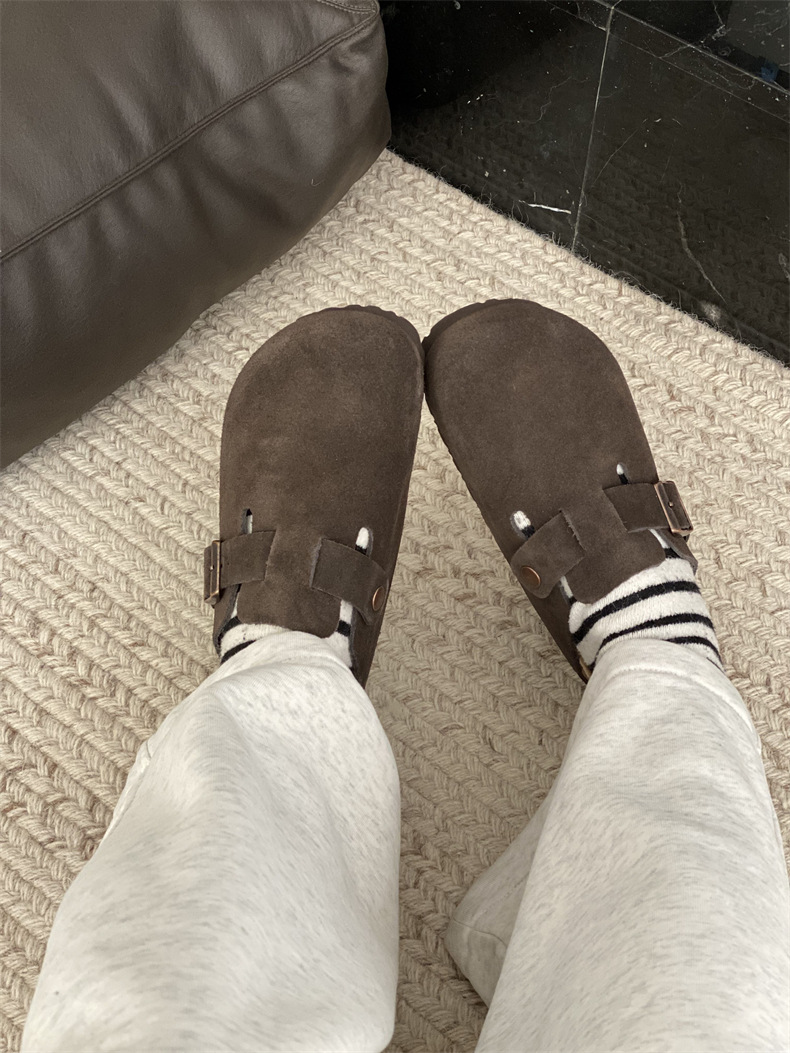 巧色单半拖 (1).JPG