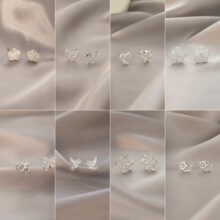 �nϵ�ٴ����B�������^��С���߼��ж��h˯�X��ժ�p�ݚ��|���Ů