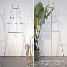 �¿��c���ߺ���չʾ������м����Fˇ���ʽӭ�e�Ʈ����ɫ��Y