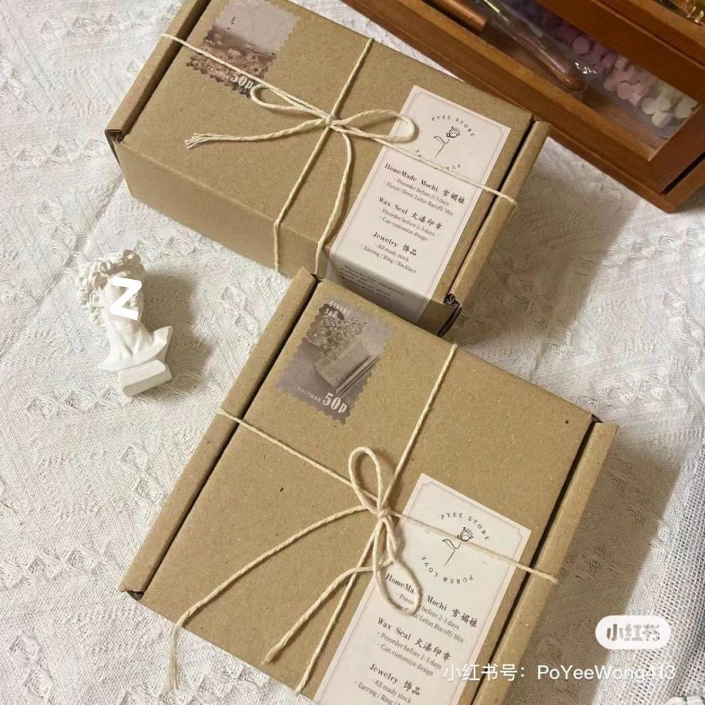 23034f12-185b-49d7-92da-d98302e8a611.jpe