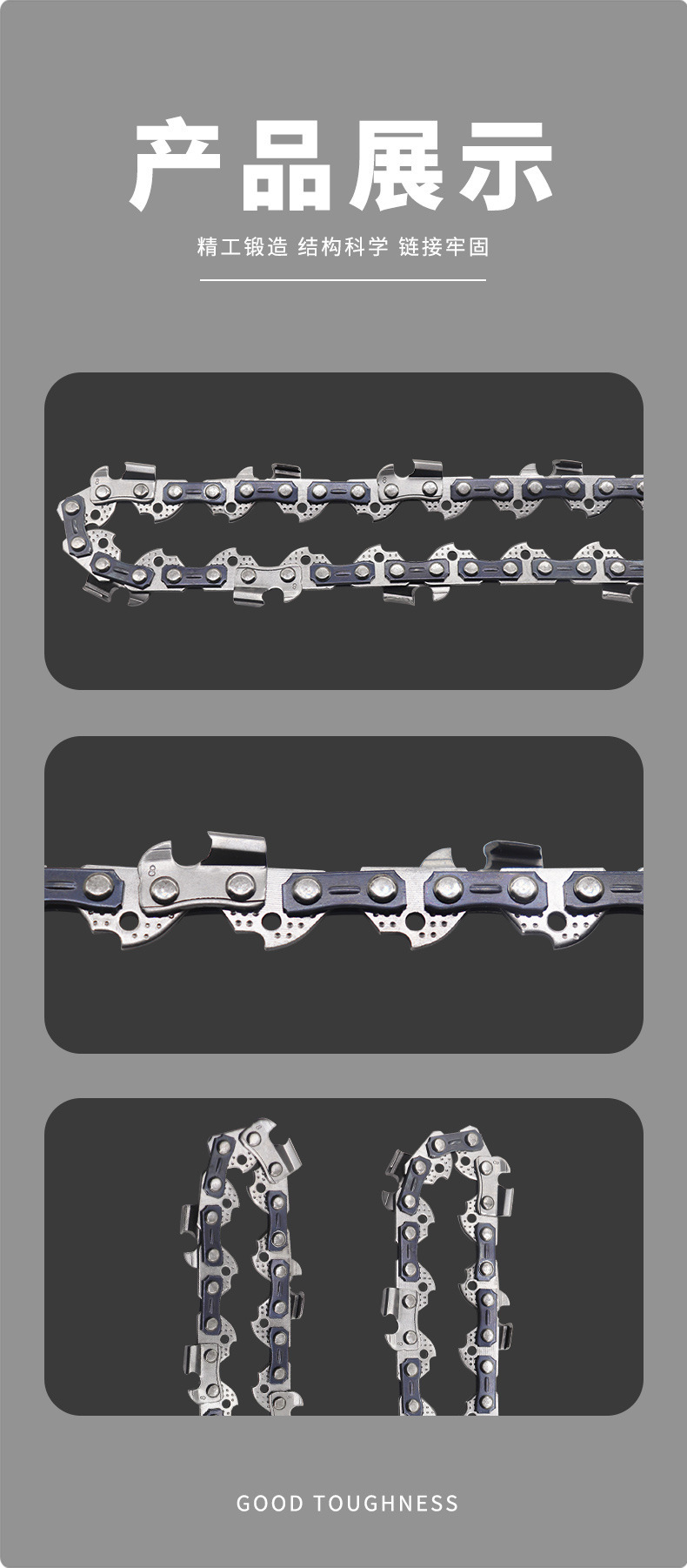 O1CN01ZWCtAC1pA9gg9WxMS_!!2218215085319-0-cib.jpg?__r__=1732522491284