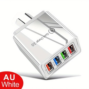 4USB��ڳ���� 5V2A�֙C����^��Ҏ��Ҏ�WҎӢҎ���ж�ڳ����