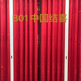 2025�´���ʽϲ�c��t�����T����c���ҿ͏d�Ї��Y��������ϲ�Y��
