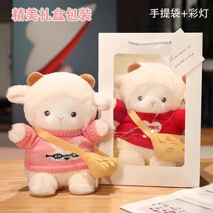 ����С����ë�q���С�d�������������˹����նY����Ů������