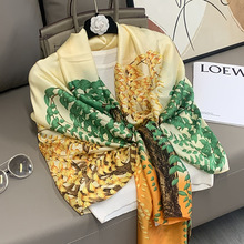 ��ʽ~����������ĸ�z��Ů�r�Ѓ���ӡ������z����ɳ�����������