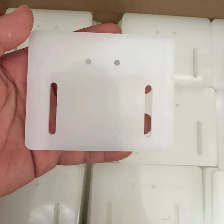 Хвост зверя Задний ремень Фиксированная пластина Подвижный хвост зверя Мотор Furui Хвост зверя Задняя пластина Хвост зверя Скелет