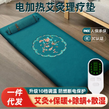 늼ӟᰬĉ|Ӱݴ|q늟̺ůӰlƬ̺