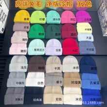 �ﶬ���������ëᘿ�ñŮ�n��r�аٴɫë��ñ��ů�o����ñ��