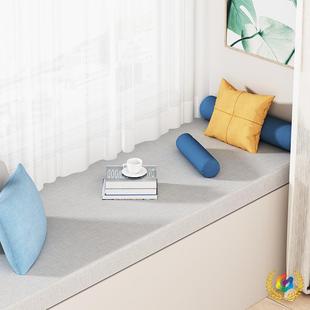 ?�ļ������������|�����Ή|���Ӊ|���ܶȺ��dЬ���|�QЬ��ܛ����