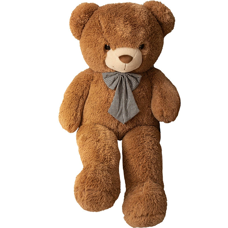 Cute soft plush doll, toy, Birthday gift