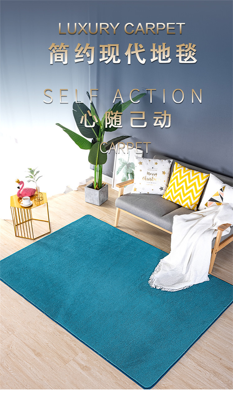 chaorou_01_副本