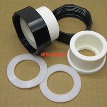 ������PPR�D�Q��� ���α�偠t�û���D�Q�^ ѭ�hˮ�ß��۹ܽ��^