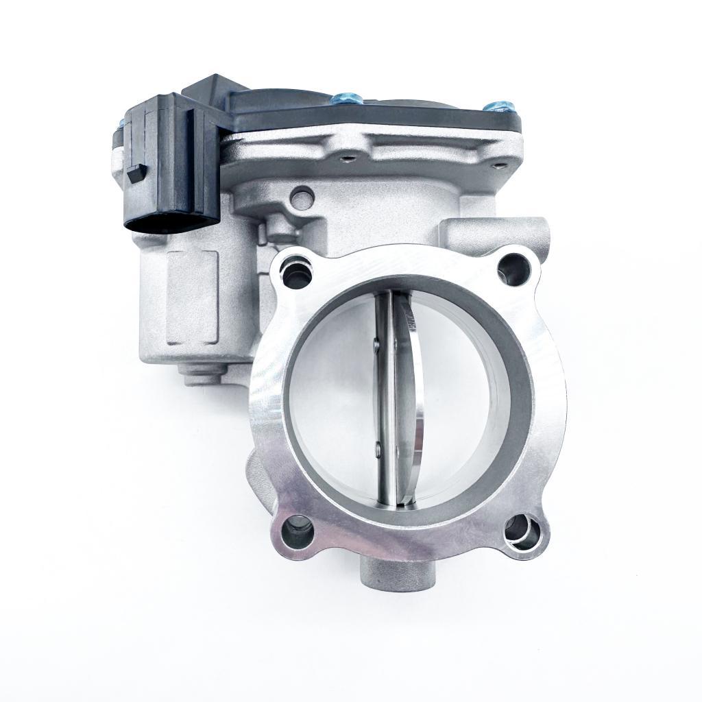 In Stock 03923B4153/68490035Aa/68147613Aa/B4177 Throttle Body Assembly Brand New