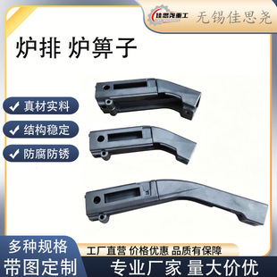 316L ���P䓠t�l �����|�����t�� �����t���àt�ŗl �ߜؠt�נt�l