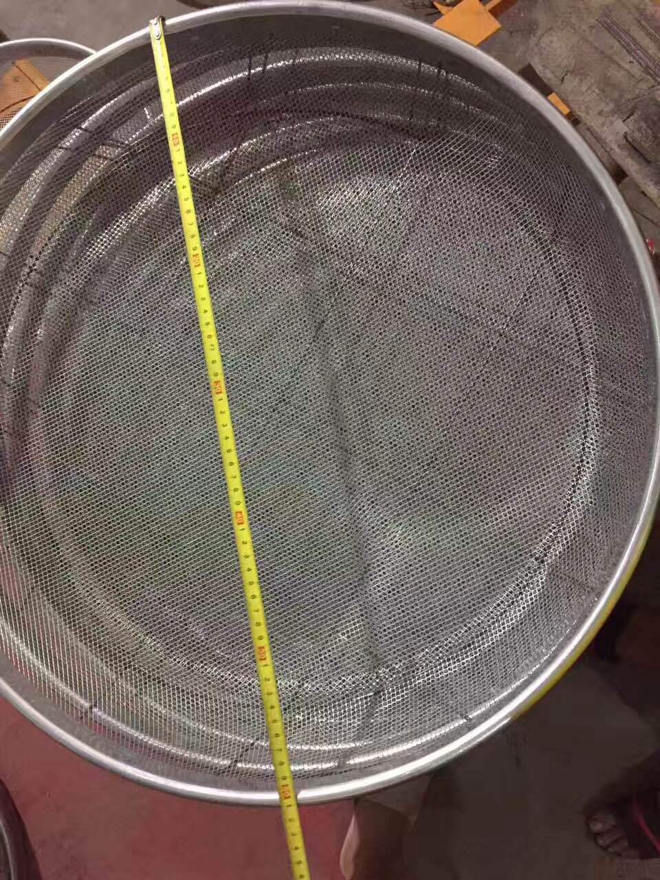 微信图片_20180329184119