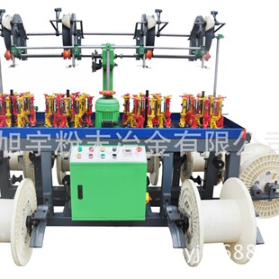 ���z늾����ܾ����C16D�ߜ�늾������ܾ����C��Ч�Ԅ��뾕