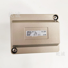 �ձ�SMCȫ��ԭ�b늄�ʽADM200-045-8�Ԅ���ˮ��AC220V50/60Hz 8��