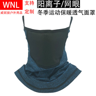 �����T���\�����ֶ����i�ر�ů�������M�^��ȼӽq��ů����ɶ���