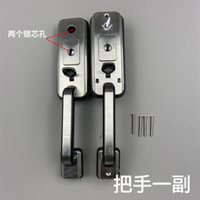 �_��˹����ʽ�����T�i���P��X�Ͻ���T���_���I�T�i���A�������