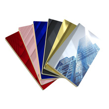 ̼����ľ��栝���҃��b��b���o����ˮ���y���ٰ�o�p������b��