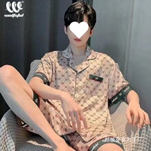�¿���z�����ѝ��ʿ˯���д��ļ�2025�괺���챡����⴩�����l