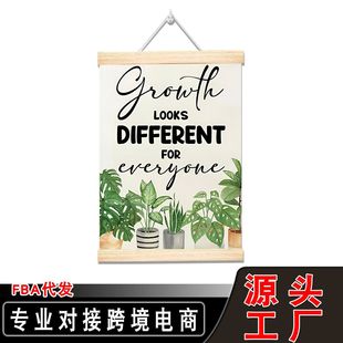 ���R�dС���¾Gֲ��ľ���S���Ғ쮋�����L�ͮ���ֲ���־�b�