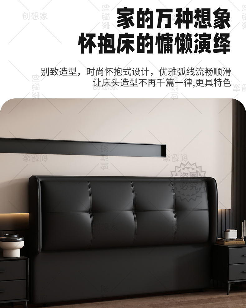 17759998-cc36-4bef-bdc9-d20a1527c2cb.jpe