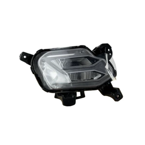 Suitable for Kia Kia Sorento Fog Lights 92201-P2000/92201P2000/92202-P2000