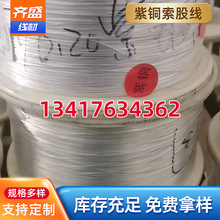 ���~���ɾ� �~�z7֧�g僾� �����~�z����~���~���~��a�z