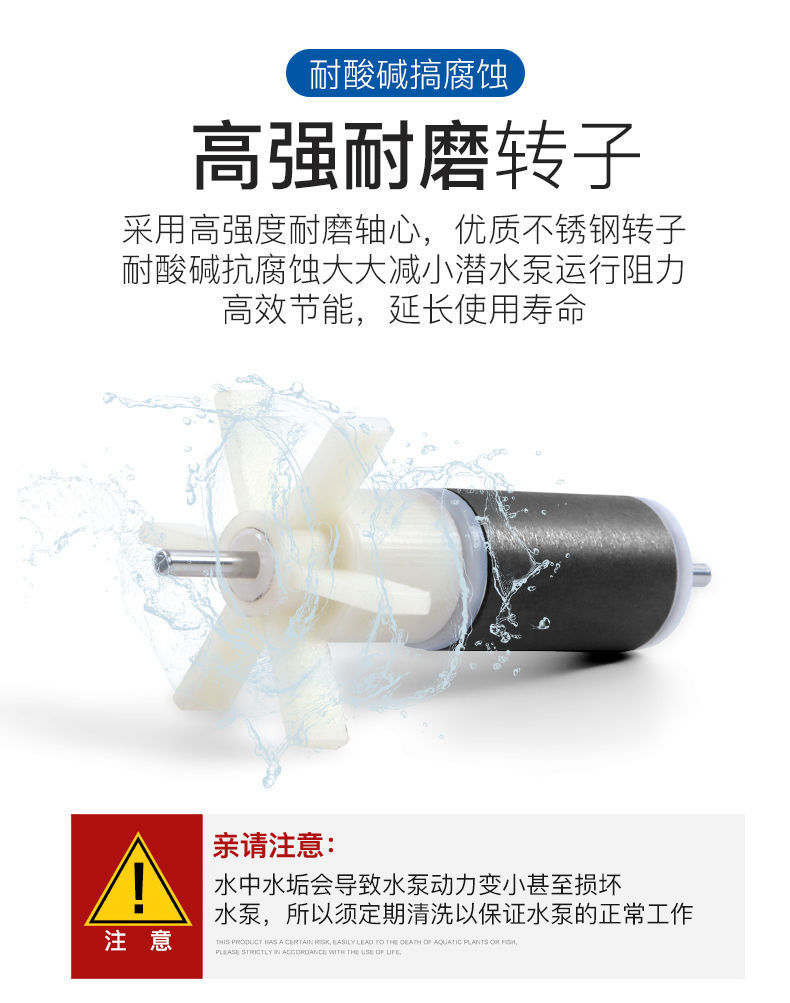 f9a3bd8b-c849-46e4-8ac0-3ae8f7a7103b.jpe