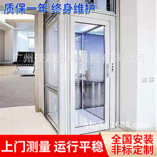 �S�ҹ����e��Һ����݄e����݄e�������C������Һ��������