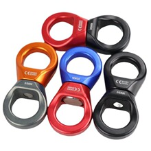 7075�����X�٤�f��h 35KN����С��߿շ���Y�ٽ����S�����D�h