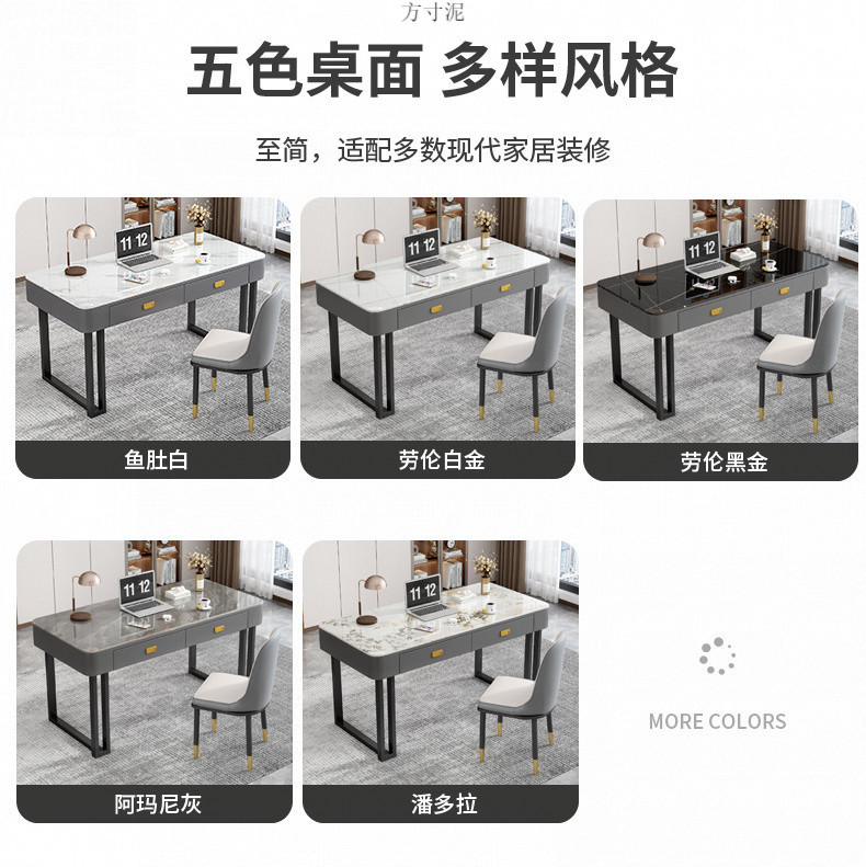 9dbb2611-ab6f-41a4-ae08-5a0e7083fa3a.jpe