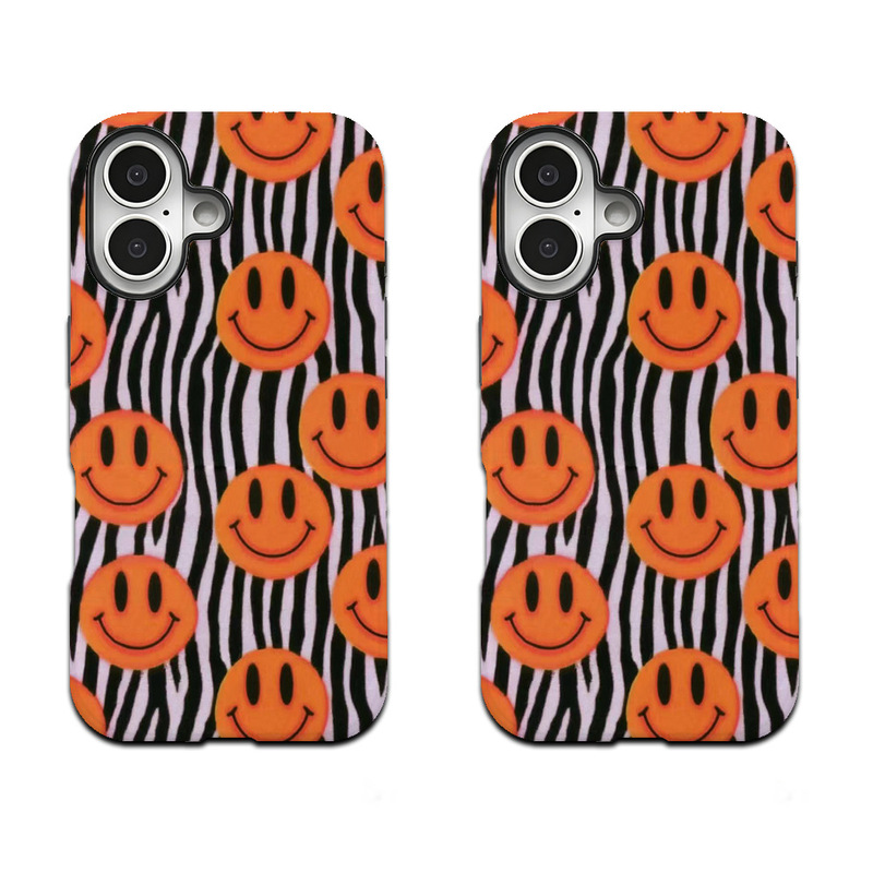 Retro and fun film-style 2-in-1 magnetic phone case, compatible with Apple 18 Pro Max/Samsung S25 Retro and fun film-style 2-in-1 magnetic phone case, compatible with Apple 18 Pro Max/Samsung S25