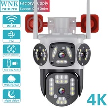 �pĿ�p�z��o���O�ؔz���^��������h���B�֙C360��ȫ���󾯑���