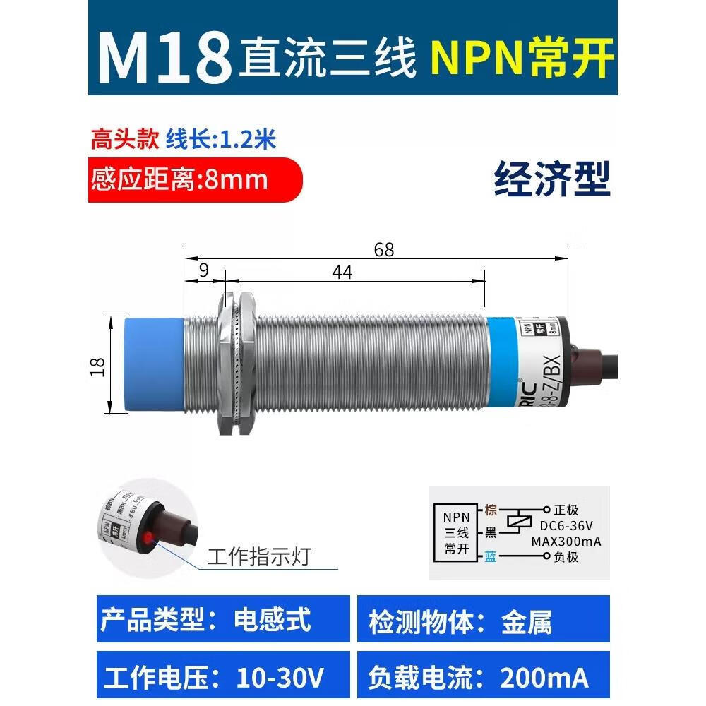 出售现货FESTO气缸AV-12-4-C 4853 AV-20-4 4549