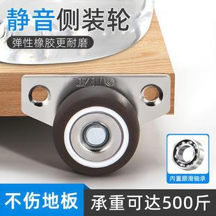 ���b�o�����z��݆�����f��݆�Ҿ��Ƅ��������ӝL݆����ƽ���T��݆