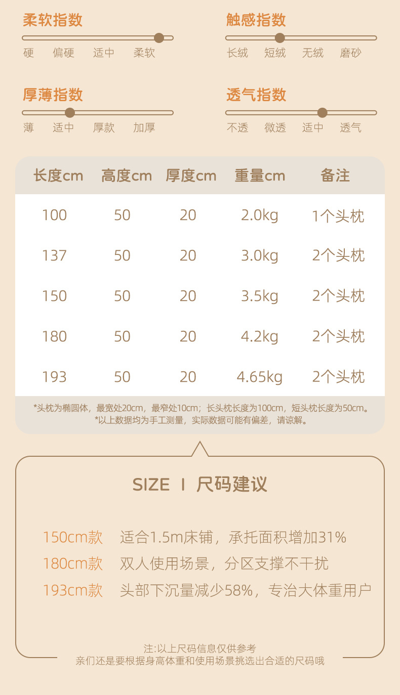 16185dc61b4d5ce8adff31590a1572