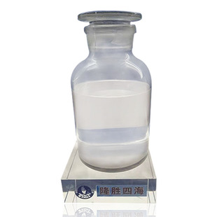 �S���N�ۼӳ��͉����z �z�����I���oĤ��ճ�τ� SH-2150