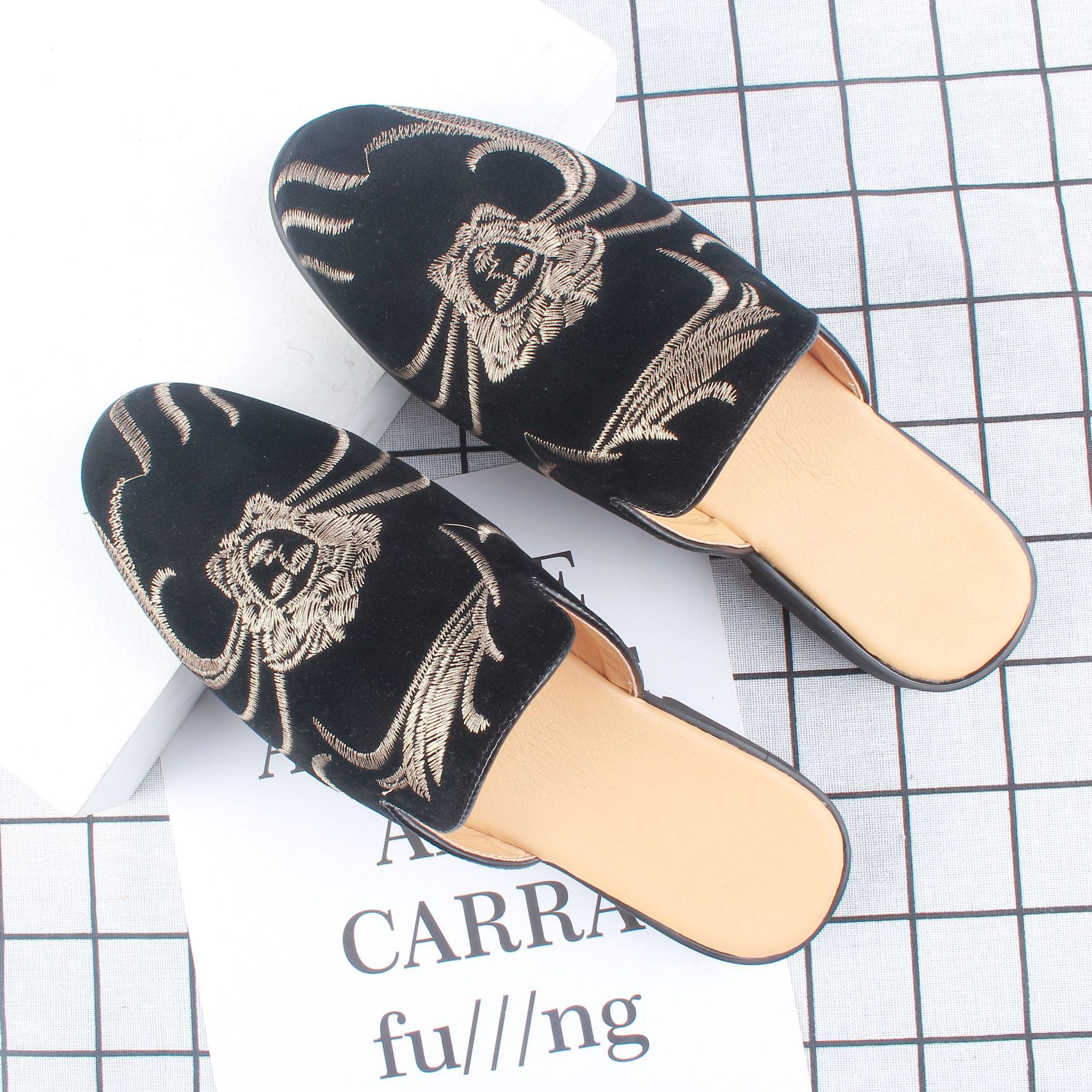 ���ļ����Դ�����ͷ����ƤЬ�����⴩��ͷ����Ьʱ����������721