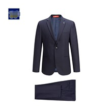 ����Ʒ�Ƽ��ˡ��＾��ɫƽ�g�I�Y�����b��c�Y�����b��3E018A