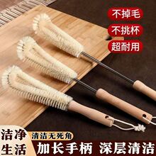 �L��Ӳë�o���Ǳ�ˢ�ճ������ƱڙCե֭�C���{�C�����坍ˢӲëˢ