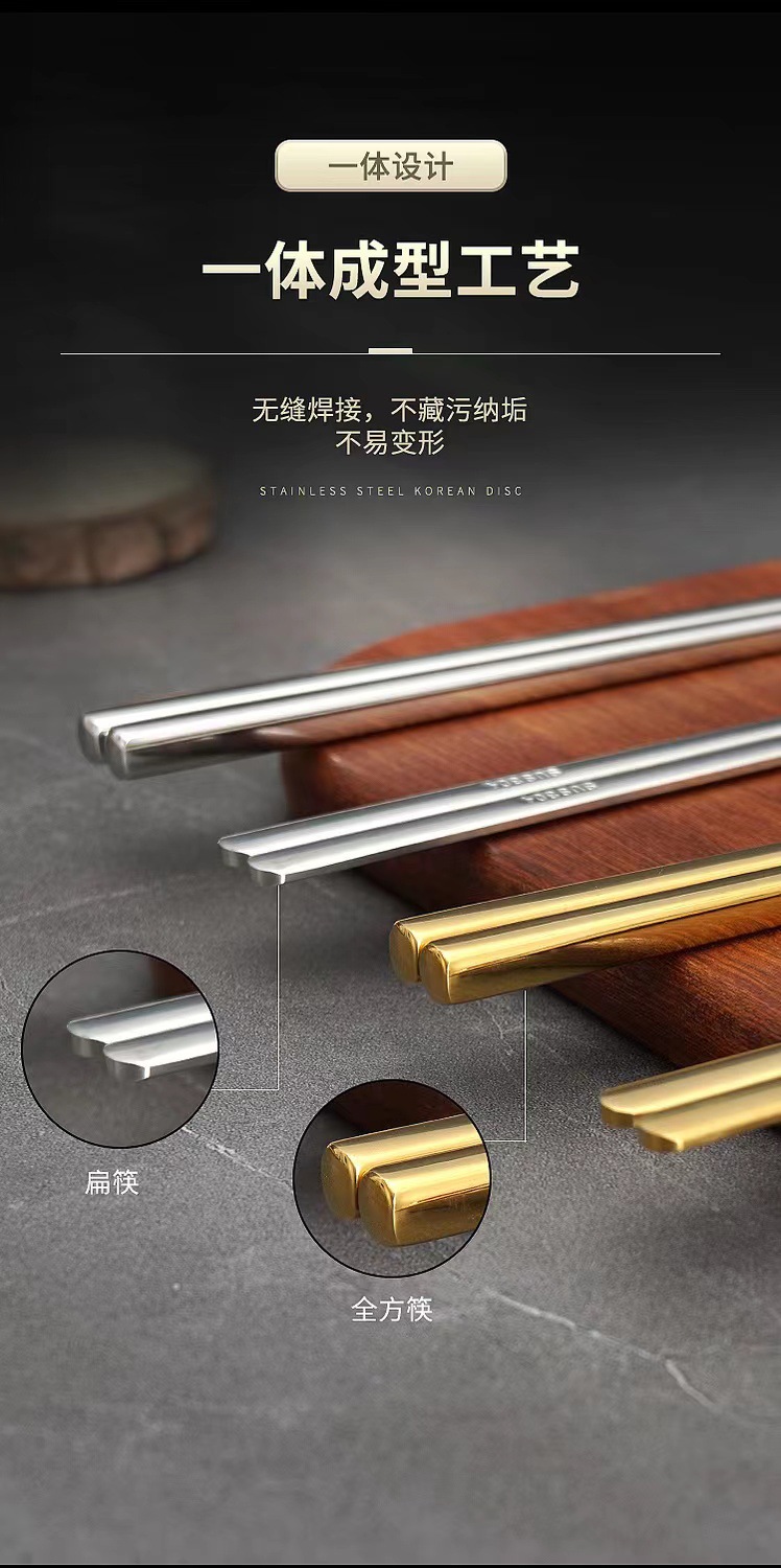 微信图片_202307251407161
