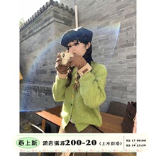 ͎ܰ  ů~@Bֻ͹žGʿ_ëŮ