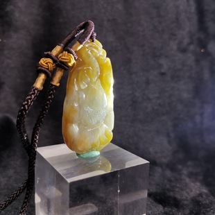 A؛���~�����T�S����jadeite ��Ȼ������ �錚 ���նYƷ
