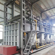 ���늠t ��Ȼ��̨܇�t ���ʽ��Ȼ���̎���t ��Ȼ�����ӟ�t