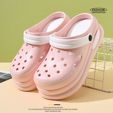 ����ЬŮ�����Ĳ�ʺ�Л��� ɳ���⴩���EVA����͸�ⲻ���_���^��