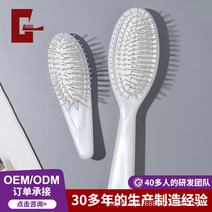 �羳���Ӹߙn혰l�^��������X��|�������l��Ħ���������l��